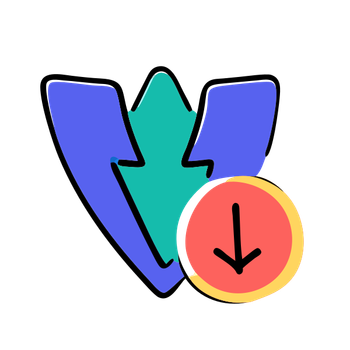 1 (1123).png